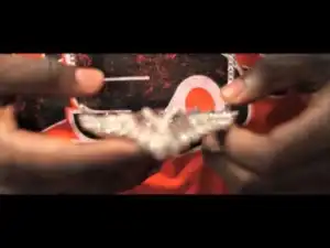 Video: Villedition ft. Jack Thriller - Ventilation